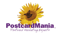 PostcardMania