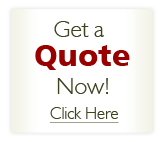 Get A Quote Now!